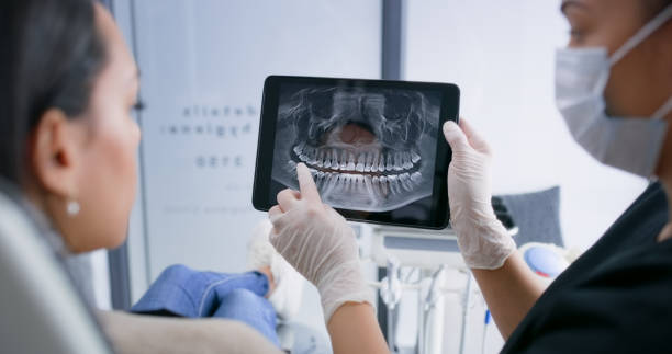 Licensed Tooth Extraction service in Sykesville, MD - Smile Center Dentistry